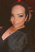 Champs-sur-marne Trans Escort Ana Paula Matarazzo  0033647890150 foto selfie 3