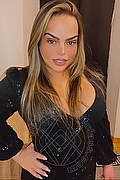 Champs-sur-marne Trans Escort Ana Paula Matarazzo  0033647890150 foto selfie 1