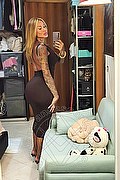 Prato Trans Escort Alessandra Toledo Pornostar 339 67 43 933 foto selfie 7