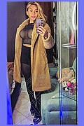 Prato Trans Escort Alessandra Toledo Pornostar 339 67 43 933 foto selfie 11
