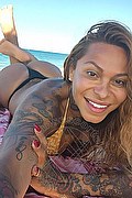 Prato Trans Escort Alessandra Toledo Pornostar 339 67 43 933 foto selfie 12
