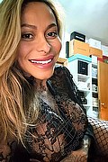 Prato Trans Escort Alessandra Toledo Pornostar 339 67 43 933 foto selfie 3