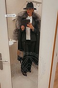 Treviso Trans Escort Valeria 338 87 18 849 foto selfie 4