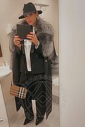 Treviso Trans Escort Valeria 338 87 18 849 foto selfie 2