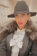 Treviso Trans Escort Valeria 338 87 18 849 foto selfie 1