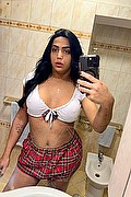 Altopascio Trans Escort Gabriella Rios 392 66 55 253 foto selfie 9