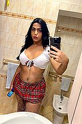 Altopascio Trans Escort Gabriella Rios 392 66 55 253 foto selfie 8
