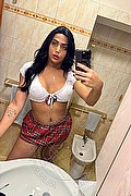 Altopascio Trans Escort Gabriella Rios 392 66 55 253 foto selfie 7