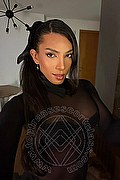 Milano Trans Escort Ananda  0033769912489 foto selfie 1