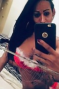 Milano Trans Escort Alana 329 77 82 113 foto selfie 2