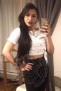 Pesaro Trans Escort Agathaa 331 95 80 118 foto selfie 5