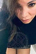 Pordenone Trans Escort Elena 327 26 10 799 foto selfie 6