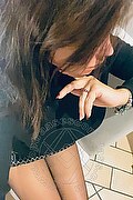 Pordenone Trans Escort Elena 327 26 10 799 foto selfie 5