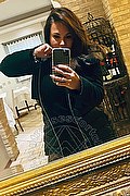 Pordenone Trans Escort Elena 327 26 10 799 foto selfie 3