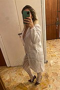 Chiavari Girls Laura Bionda 351 78 71 060 foto selfie 2