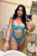 Altopascio Trans Gabriella Rios 392 66 55 253 foto selfie 3