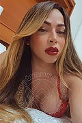 Napoli Trans Jasmine Ferreira 327 78 29 387 foto selfie 1