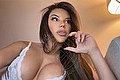 Modena Trans Escort Hillana Maya 351 58 31 873 foto selfie 2