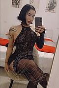 Mestre Trans Jullyanna Fox 328 92 50 568 foto selfie 3