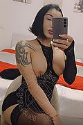 Mestre Trans Jullyanna Fox 328 92 50 568 foto selfie 1