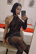 Mestre Trans Escort Jullyanna Fox 328 92 50 568 foto selfie 3