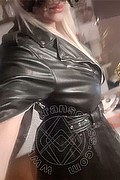 Milano Trans Cindy 348 76 05 847 foto selfie 1