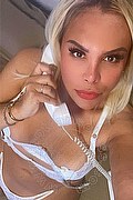 Savona Trans Miss Karen 328 83 49 781 foto selfie 4