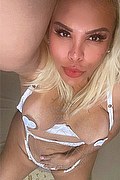 Savona Trans Escort Miss Karen 328 83 49 781 foto selfie 2