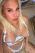 Savona Trans Escort Miss Karen 328 83 49 781 foto selfie 1