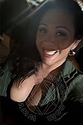 Napoli Trans Carla Attrice Italiana 366 29 52 588 foto selfie 11