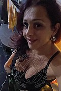 Napoli Trans Carla Attrice Italiana 366 29 52 588 foto selfie 10