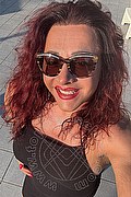 Napoli Trans Carla Attrice Italiana 366 29 52 588 foto selfie 4