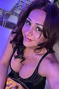 Napoli Trans Escort Carla Attrice Italiana 366 29 52 588 foto selfie 8