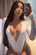 Milano Trans Allanna Rodrigues 327 49 77 040 foto selfie 9
