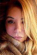 Ivrea Trans Escort Man 334 30 38 644 foto selfie 2