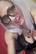 Piacenza Trans Leslie Kidon Pornostar 331 58 58 461 foto selfie 18