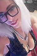 Piacenza Trans Leslie Kidon Pornostar 331 58 58 461 foto selfie 13