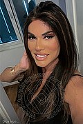 Roma Trans Escort Raffaela Fontana 389 69 21 211 foto selfie 5