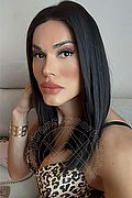 Roma Trans Escort Raffaela Fontana 389 69 21 211 foto selfie 4