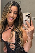 Bologna Trans Iris Araujo 388 45 77 638 foto selfie 4