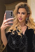 Legnano Trans Escort Mina 320 86 85 055 foto selfie 2