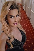 Legnano Trans Escort Mina 320 86 85 055 foto selfie 1