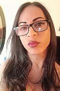 Vicenza Trans Escort Nikol 328 37 34 891 foto selfie 2