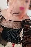 Vercelli Trans Escort Nicol Kiss 375 65 65 910 foto selfie 16