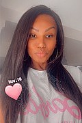 Roma Trans Escort Paula Xxl  005511993416077 foto selfie 2