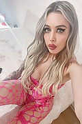 Monza Trans Rossana Bulgari 366 48 27 160 foto selfie 11