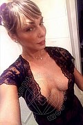 Genova Trans Sharon Gold 342 00 38 167 foto selfie 7
