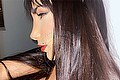 Pisa Trans Sabrina Bella 393 23 70 996 foto selfie 2
