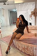 Modena Trans Escort Manuella 389 00 58 754 foto selfie 10