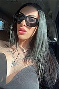 Livorno Trans Escort La Pantera Nera 375 63 64 310 foto selfie 1